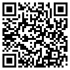 QR Code for Jacobs N Jo PHD in SEATTLE, WA 98101