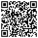 QR Code for Jit Manufacturing in Woodinville, WA 98072