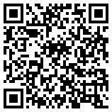 QR Code for Kaiser Permanente in Camas, WA 98607