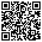 QR Code for Karen Hardwick in LAKE STEVENS, WA 98258