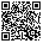 QR Code for Karmart Chrysler Jeep Dodge Ram in Burlington, WA 98233