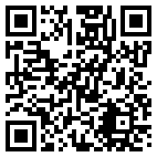 QR Code for Key Northwest in Bellingham, WA 98225