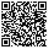 QR Code for Kindercare in Yakima, WA 98908