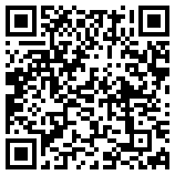 QR Code for County of King in Vashon, WA 98070