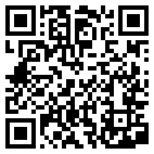 QR Code for Kingland Leroy in Bellevue, WA 98005
