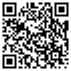 QR Code for Kirkland Sushi in Kirkland, WA 98034