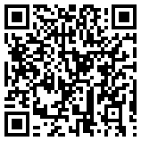 QR Code for Berry Built and Design in Spokane Valley, WA 99212