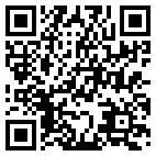 QR Code for Klicker Don in WALLA WALLA, WA 99362