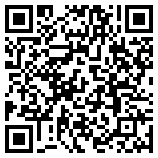 QR Code for Kraft Darrell K DVM in BOTHELL, WA 98021