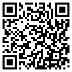 QR Code for Lab Performance in Redmond, WA 98052