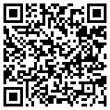 QR Code for Lacey Beauty Salon in Lacey, WA 98503