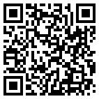 QR Code for Lacey Rha's Cafe in Castle Rock, WA 98611