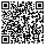 QR Code for Learning Tree in Silverdale, WA 98383