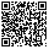 QR Code for Liberty Learning Centers in Graham, WA 98338