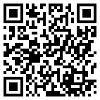 QR Code for Livit Coffee in Walla Walla, WA 99362