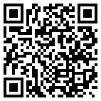 QR Code for Loggers Inn in Sultan, WA 98294