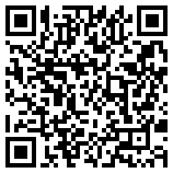 QR Code for Lush Manufacturing in Bellevue, WA 98004