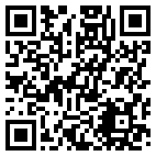 QR Code for Main Event Sports Grill in Vancouver, WA 98660