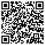 QR Code for Mallory Paint Store 6 in TACOMA, WA 98409