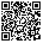 QR Code for Mana Sushi in Port Orchard, WA 98367
