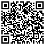 QR Code for Nelson Mark L in Medina, WA 98039