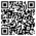 QR Code for Marks Sharps in Seattle, WA 98108