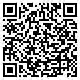 QR Code for Massage Envy in Kennewick, WA 99336