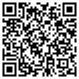 QR Code for Mill Creek Home Security Systems in Mill Creek, WA 98082