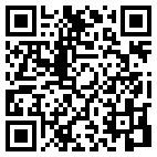 QR Code for Mobile Ink in Seattle, WA 98101
