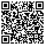 QR Code for Moving Help in Winlock, WA 98596