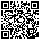QR Code for Mpmlatino in Bothell, WA 98011