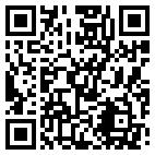 QR Code for Mud Bay in Mukilteo, WA 98275