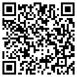 QR Code for Kenneth J Murphy Architect in Spokane, WA 99201
