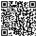 QR Code for My Mechanic Automotive in Seattle, WA 98133