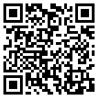QR Code for MD Nails Salon in Lynnwood, WA 98036