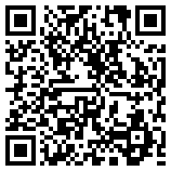 QR Code for National Business Systems in SEATTLE, WA 98101