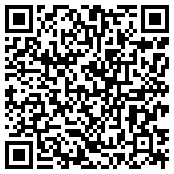 QR Code for Natural Enhancement Clinic of Permanent Cosmetics in Everett, WA 98201