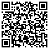 QR Code for Metro Nails in Vancouver, WA 98686