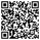 QR Code for Needful Native Things in Tulalip, WA 98271