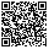 QR Code for Nelson Law Firm in Longview, WA 98632