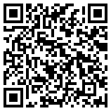 QR Code for Nicholson Industrial in Tacoma, WA 98421