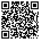 QR Code for Nicolle Walsh in OLYMPIA, WA 98513