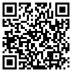 QR Code for Nishino in Seattle, WA 98112