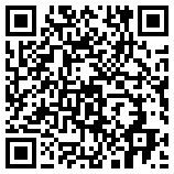 QR Code for North Creek by Bonaventure in Bothell, WA 98012