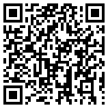 QR Code for Northwest Cadence in Kirkland, WA 98033