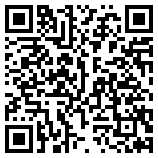 QR Code for NW Sound & Security Technologies in Ridgefield, WA 98642