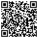 QR Code for Olson Ralph e Attorney in Centralia, WA 98531
