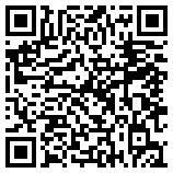 QR Code for Olympic Trucking in Belfair, WA 98528
