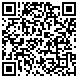 QR Code for On Plan Solutions in Vancouver, WA 98685