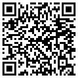 QR Code for Optical Elegance in Spokane, WA 99207
